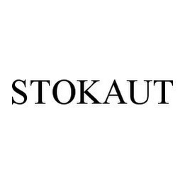 STOKAUT