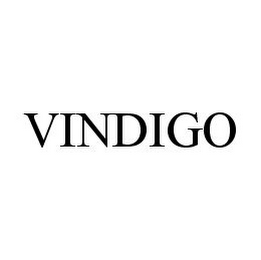 VINDIGO