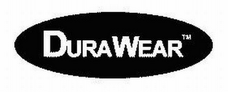 DURA WEAR