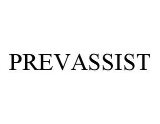 PREVASSIST