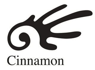 CINNAMON