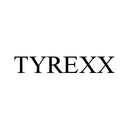 TYREXX