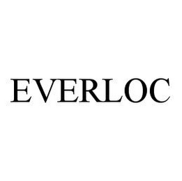 EVERLOC