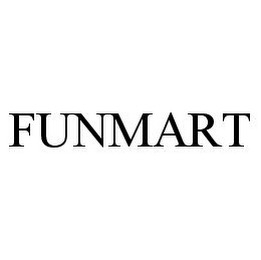 FUNMART