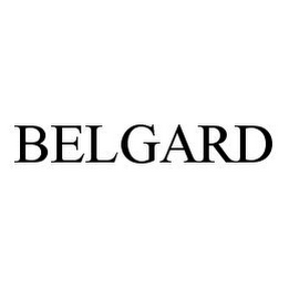 BELGARD