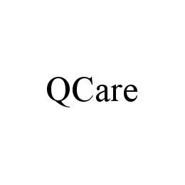 QCARE