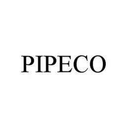 PIPECO