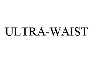 ULTRA-WAIST