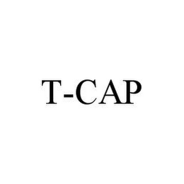 T-CAP