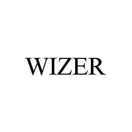 WIZER