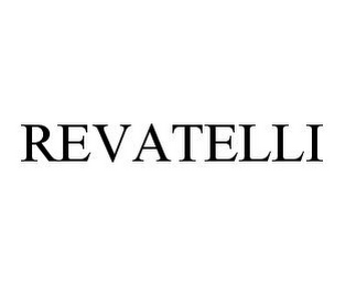 REVATELLI