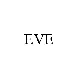 EVE