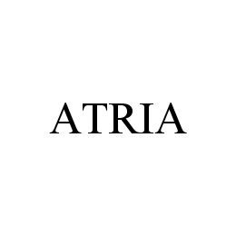 ATRIA