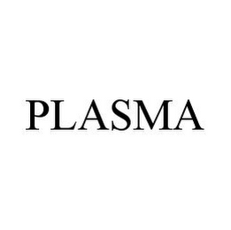 PLASMA