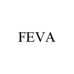 FEVA