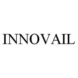 INNOVAIL