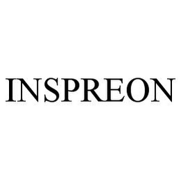 INSPREON