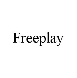 FREEPLAY