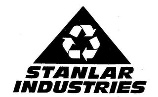 STANLAR INDUSTRIES