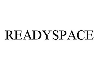 READYSPACE