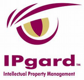 IPGARD