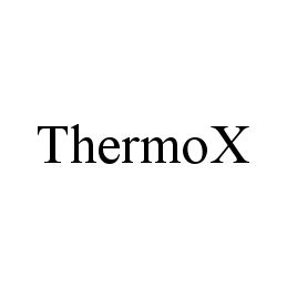 THERMOX