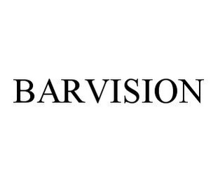 BARVISION