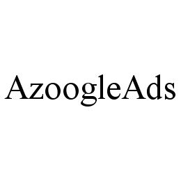 AZOOGLEADS