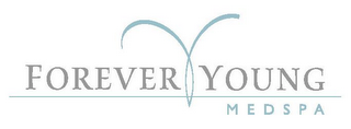 FOREVER YOUNG MEDSPA