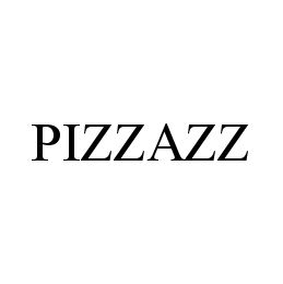 PIZZAZZ