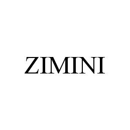 ZIMINI