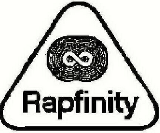 RAPFINITY