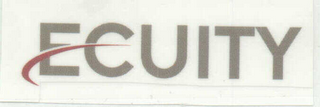 ECUITY