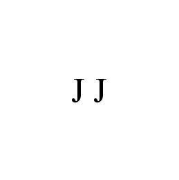 J J