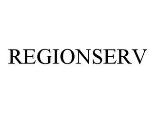 REGIONSERV