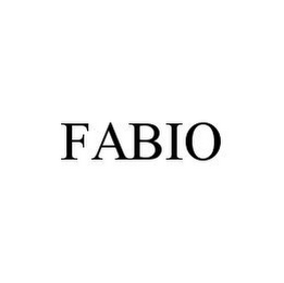 FABIO