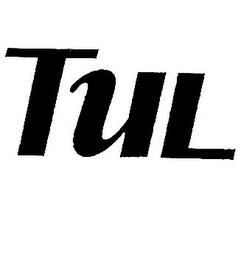 TUL