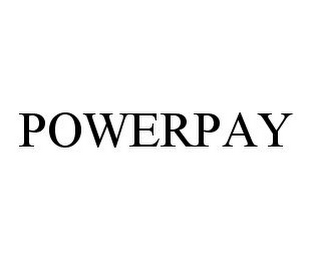 POWERPAY