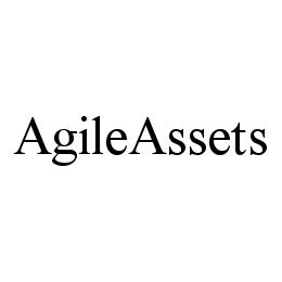 AGILEASSETS