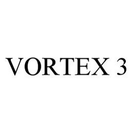 VORTEX 3