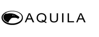 AQUILA