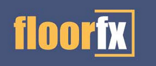 FLOORFX