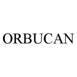 ORBUCAN