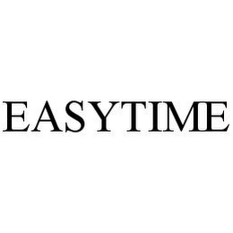 EASYTIME