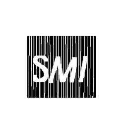 SMI