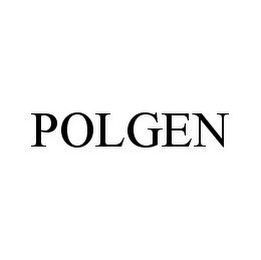 POLGEN