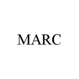 MARC