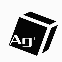 AG+