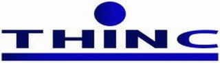 THINC