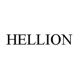 HELLION